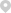 潮州孔氏陶粒厂(潮州分公司)